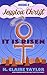 It is Risen (Jessica Christ...