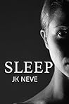 Sleep Sleep