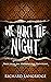 We Hunt the Night (Tales fr...