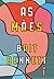 As mães by Brit Bennett