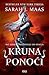 Kruna ponoći (Throne of Gla...