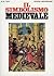 Il simbolismo medievale