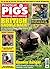 Practical pigs keeping and ...