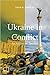 Ukraine in Conflict: An Ana...