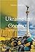 Ukraine in Conflict by David R. Marples