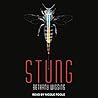 Stung by Bethany Wiggins