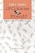 ¿Píldoras o Freud?: Remedio...