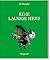 Eine lausige Hexe (Worst Witch, #1)