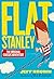 Flat Stanley
