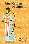 The Nubian Physician