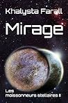 Mirage