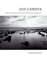 Zen Camera: Creat...