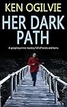 Her Dark Path
