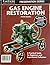 Gas Engine Restoration: A P...