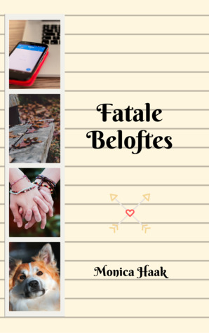 Fatale Beloftes