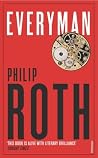 Everyman by Philip Roth