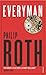 Everyman by Philip Roth Everyman by Philip Roth
