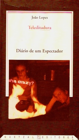Teleditadura / Diário de um Espectador