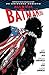 All-Star Batman, Vol. 2 by Scott Snyder