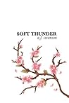 Soft Thunder