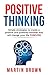 Positive Thinking: Simple S...