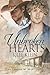 Unbroken Hearts (Unbreak My Heart, #2)