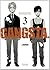 Gangsta. Vol. 3