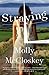 Straying: A Novel