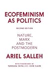 Ecofeminism as Po...