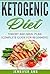 Ketogenic Diet: Theory and ...