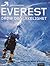 Everest - Drøm og virkelighet by Jon Gangdal