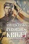 Amerikanska inbör...