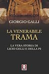 La venerabile tra...