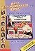 Stacey the Math Whiz (The Baby-Sitters Club, #105)