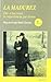 La madurez: Dar a las cosas la importancia que tienen (Yumelia Autoayuda) (Spanish Edition)