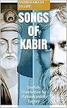 Songs of Kabir: E...