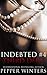 Third Debt (Indebted, #4)