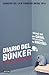 El Diario del Bunker