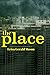 The Place
