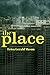 The Place