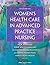 Women's Health Care in Adva...