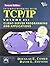 Internetworking with TCP/IP...
