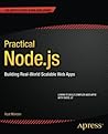 Practical Node.js...