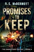 Promises To Keep