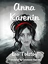 Anna Karenin