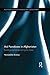 Aid Paradoxes in Afghanistan by Nematullah Bizhan