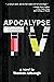 Apocalypse TV