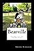 Bearville: The Mystery Of T...