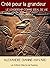 Créé pour la grandeur: Le leadership comme idéal de vie (French Edition)