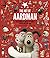 The Art of Aardman: The Mak...